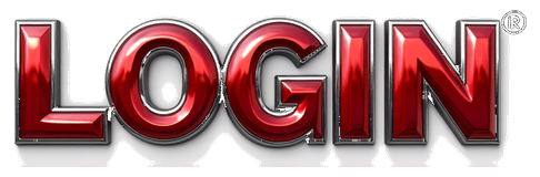 liga8et login