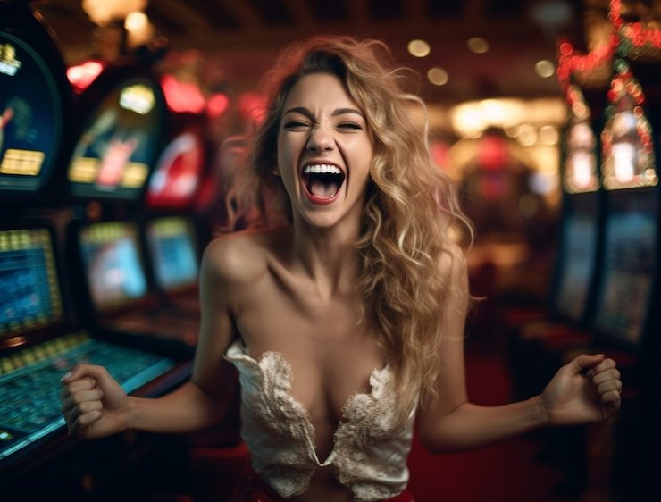liga8et login live-dealer studio with multiple camera angles and HD streaming
