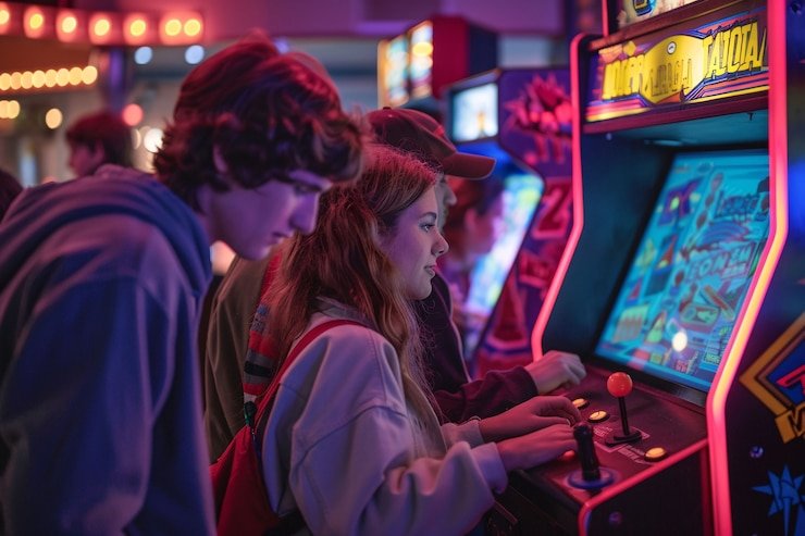 liga8et login featured game showcase liga8et login featured game showcase