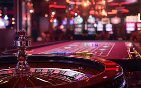Mobile app interface showing live game selection and payment options