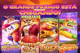 liga8et login user Mobile user and Brand