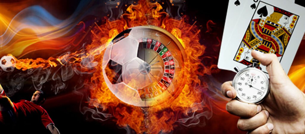 liga8et login Live Schedule showing Liga 1 and live-dealer table sessions
