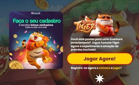 liga8et login featured game showcase