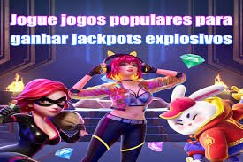 liga8et login featured game showcase